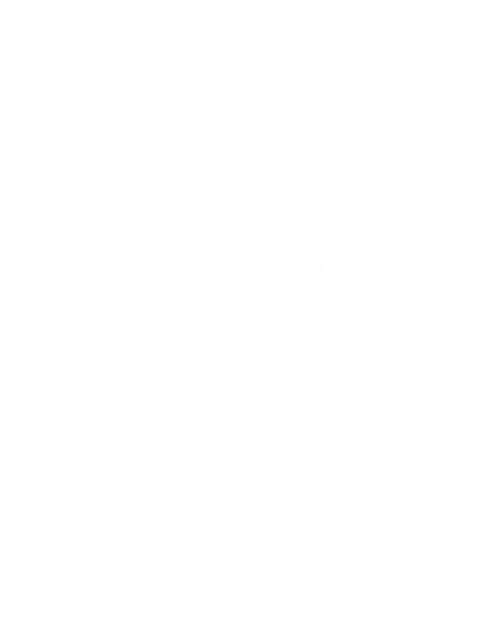 MADE IN GERMANY